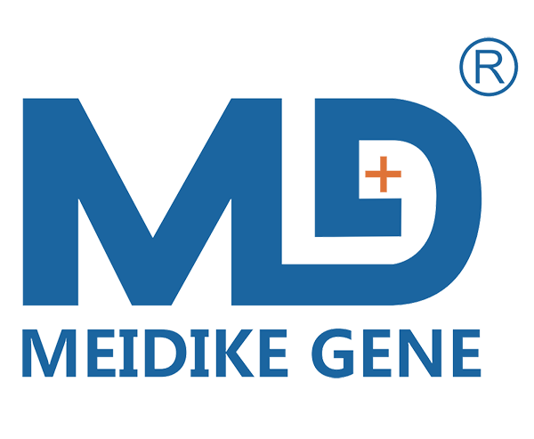 深圳市美迪科生物医疗科技有限公司