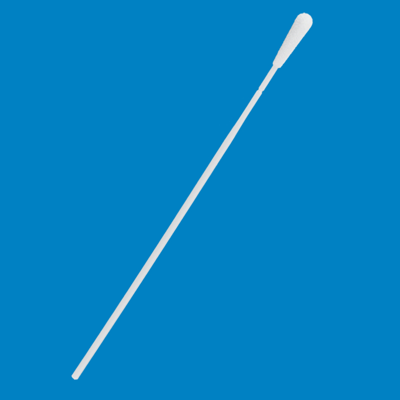 MFS-98000KQ植绒口腔拭子