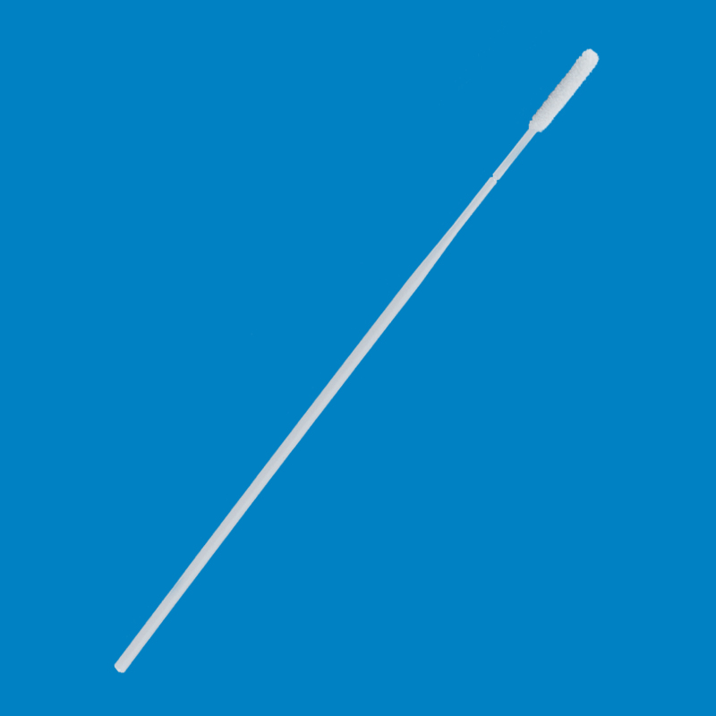 MFS-98000KQ-A植绒口腔拭子