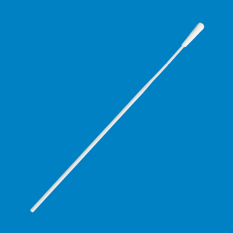 MFS-98000KQ-B植绒口腔拭子