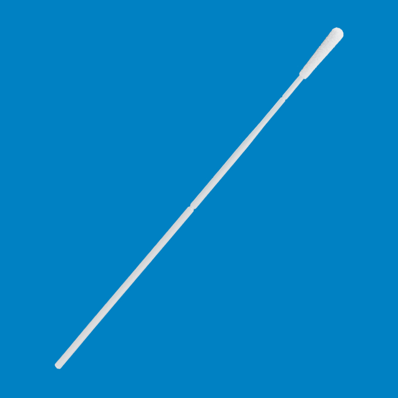 MFS-93050KQD植绒口腔拭子