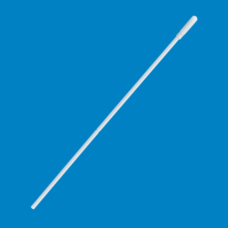 MFS-95000KQ海绵口腔拭子