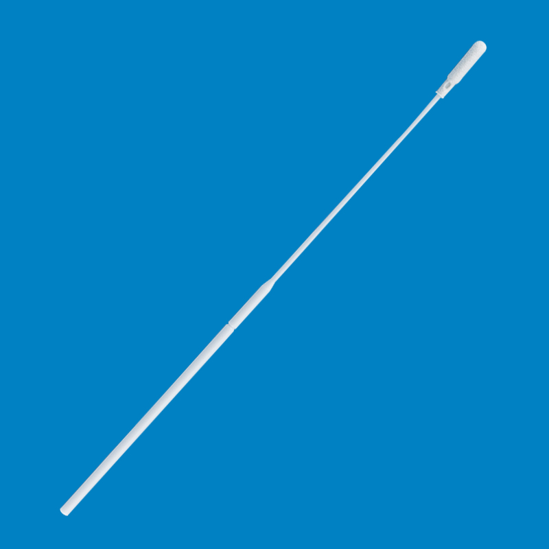 MFS-97000KQ海绵口腔拭子