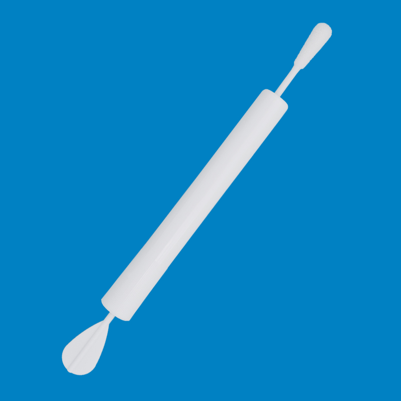 MFS-95000GJT植绒头宫颈阴道HPV采样拭子