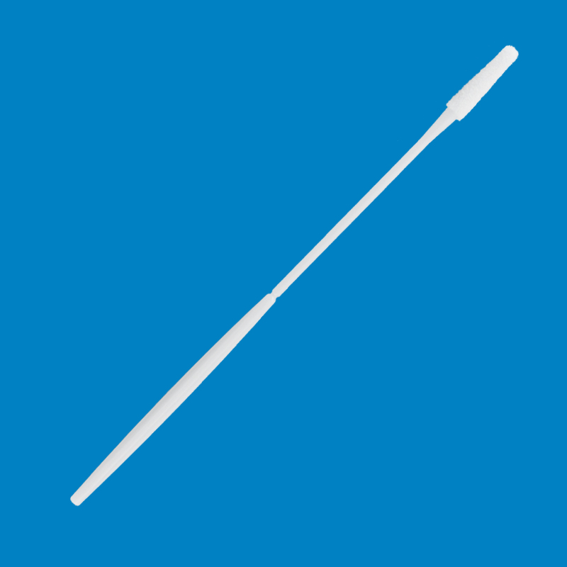 MFS-95000GJJ-A植绒头宫颈阴道HPV采样拭子