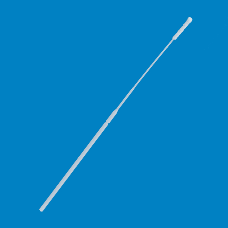 MFS-96000BQ植绒鼻咽拭子