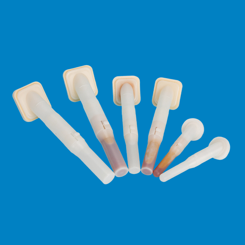 洗必泰CHG消毒涂药器