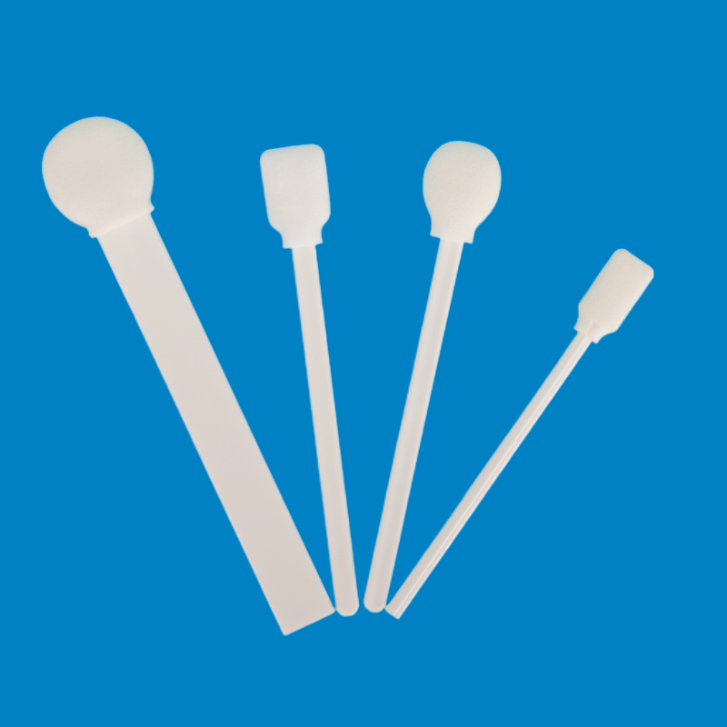 洗必泰CHG消毒棉签