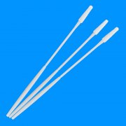 关于一次性使用女性妇科女用采样拭子的常见用途你知道了解多少?